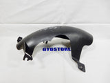 SCOOTER REAR FENDER (INNER) FOR TAOTAO SCOOTERS *OEM*