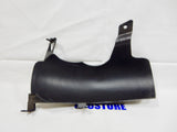 SCOOTER REAR FENDER (INNER) FOR TAOTAO SCOOTERS *OEM*
