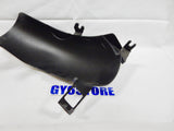 SCOOTER REAR FENDER (INNER) FOR TAOTAO SCOOTERS *OEM*