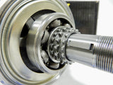 TAIDA PERFORMANCE GY6 150cc 57.8mm (STANDARD) STROKER CRANKSHAFT