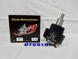 TAIDA CASE BORING TOOL FOR A-BLOCK GY6 MOTORS WITH 54mm STUD SPACING