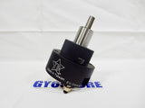 TAIDA CASE BORING TOOL FOR A-BLOCK GY6 MOTORS WITH 54mm STUD SPACING
