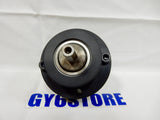 TAIDA CASE BORING TOOL FOR A-BLOCK GY6 MOTORS WITH 54mm STUD SPACING