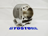 150cc GY6 CYLINDER JUG (57mm BORE)