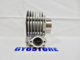 150cc GY6 CYLINDER JUG (57mm BORE)
