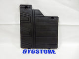 TAO TAO 50cc BATTERY BOX LID COVER FOR (THUNDER, BLADE, JET, NEW SPEEDY) *OEM*