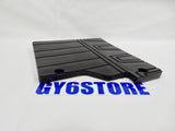 TAO TAO 50cc BATTERY BOX LID COVER FOR (THUNDER, BLADE, JET, NEW SPEEDY) *OEM*