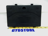 TAO TAO VIP 50cc & POWERMAX 150cc BATTERY BOX COVER LID *OEM*