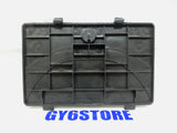 TAO TAO VIP 50cc & POWERMAX 150cc BATTERY BOX COVER LID *OEM*