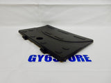 TAO TAO VIP 50cc & POWERMAX 150cc BATTERY BOX COVER LID *OEM*