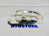 SPEEDOMETER AND INSTRUMENT PANEL FOR TAOTAO BLADE / THUNDER 50cc *OEM*