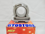 NCY 81cc *50mm BORE* PERFORMANCE CYLINDER AND HEAD KIT (NON-EGR)