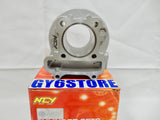 NCY 81cc *50mm BORE* PERFORMANCE CYLINDER AND HEAD KIT (NON-EGR)