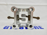 TAIDA PERFORMANCE GY6 2V 150cc - 180cc ROCKER ARM ASSEMBLY FOR (54mm SPACING)