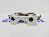 TAIDA PERFORMANCE GY6 2V 150cc - 180cc ROCKER ARM ASSEMBLY FOR (54mm SPACING)