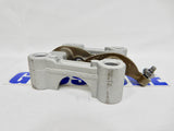 TAIDA PERFORMANCE GY6 2V 150cc - 180cc ROCKER ARM ASSEMBLY FOR (54mm SPACING)