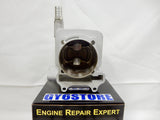TAIDA CERAMIC LIQUID COOLED CYLINDER SET 67mm FORGED DOME PISTON (57mm SPACING) 4V *4 VALVE*