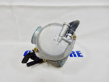 PZ19 4-STROKE CARBURETOR FOR 49cc -110cc HONDA STYLE ENGINES (MANUAL CHOKE)