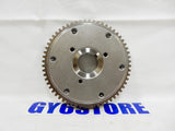 PERFORMANCE STARTER CLUTCH (20 SPRAG) FOR 150cc - 232cc GY6 MOTORS