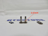 428 H MASTER CHAIN LINK