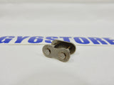 428 H MASTER CHAIN LINK