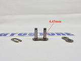 428 M MASTER CHAIN LINK