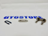 KADI 520 MASTER CONNECTER CHAIN LINK