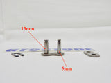KADI 520 MASTER CONNECTER CHAIN LINK