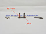 520M MASTER CONNECTER CHAIN LINK