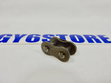 520M MASTER CONNECTER CHAIN LINK