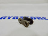 520 (H) MASTER CONNECTER CHAIN LINK