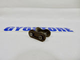 530 MASTER CONNECTER CHAIN LINK