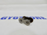 530 MASTER CONNECTER CHAIN LINK