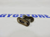 530 (H) MASTER CONNECTER CHAIN LINK