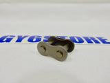 530 (H) MASTER CONNECTER CHAIN LINK