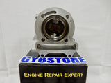 TAIDA 50mm (81cc) QMB139 CYLINDER SET (54mm SPACING) WITH CAST PISTON