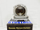 TAIDA 52mm (88cc) QMB139 CYLINDER SET (54mm SPACING) WITH CAST PISTON