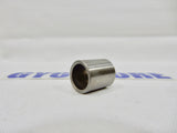 KICK STARTER GEAR BUSHING FOR 50cc QMB139 SCOOTER