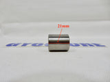 KICK STARTER GEAR BUSHING FOR 50cc QMB139 SCOOTER