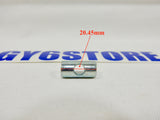 REAR BRAKE CABLE PIN *10mm* FOR 50cc QMB139 & 150cc GY6