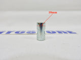 REAR BRAKE CABLE PIN *10mm* FOR 50cc QMB139 & 150cc GY6