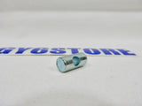 REAR BRAKE CABLE PIN *10mm* FOR 50cc QMB139 & 150cc GY6