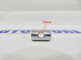 REAR BRAKE CABLE PIN *12mm* FOR 50cc QMB139 & 150cc GY6