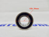 6003 - RS BEARING (ID: 15mm, OD: 35mm) FOR SCOOTER ATV UTV KART MOTORCYCLE ECT