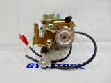 KEIHIN 30mm CVK PERFORMANCE CARBURETOR FOR 150cc - 232cc GY6 SCOOTERS