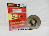NCY SECONDARY CLUTCH SLIDING SHEAVE FOR (QMB139) 50cc 60cc 80cc 100cc MOTORS