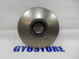 NCY SECONDARY CLUTCH SLIDING SHEAVE FOR (QMB139) 50cc 60cc 80cc 100cc MOTORS