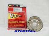 NCY RACING CLUTCH FOR (QMB139) 50cc 60cc 80cc 100cc MOTORS
