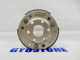 NCY RACING CLUTCH FOR (QMB139) 50cc 60cc 80cc 100cc MOTORS