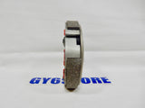 NCY RACING CLUTCH FOR (QMB139) 50cc 60cc 80cc 100cc MOTORS